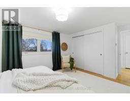 15030 Old Simcoe Road, Scugog, ON L9L1K4 Photo 25