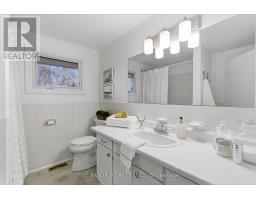 15030 Old Simcoe Road, Scugog, ON L9L1K4 Photo 26