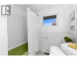 15030 Old Simcoe Road, Scugog, ON L9L1K4 Photo 27