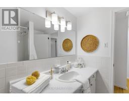 15030 Old Simcoe Road, Scugog, ON L9L1K4 Photo 28