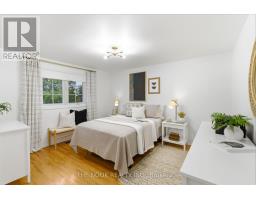15030 Old Simcoe Road, Scugog, ON L9L1K4 Photo 29
