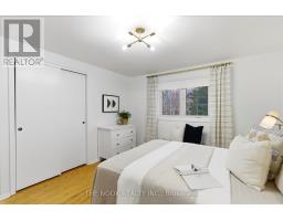 15030 Old Simcoe Road, Scugog, ON L9L1K4 Photo 31