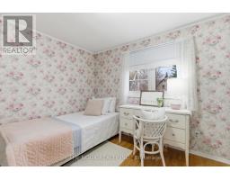 15030 Old Simcoe Road, Scugog, ON L9L1K4 Photo 32