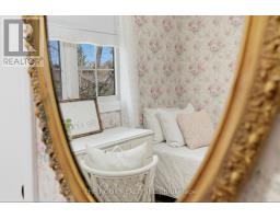 15030 Old Simcoe Road, Scugog, ON L9L1K4 Photo 33