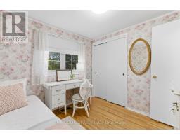 15030 Old Simcoe Road, Scugog, ON L9L1K4 Photo 34