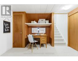 15030 Old Simcoe Road, Scugog, ON L9L1K4 Photo 35