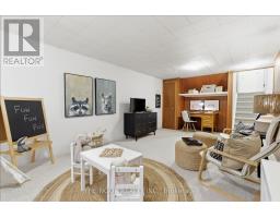 15030 Old Simcoe Road, Scugog, ON L9L1K4 Photo 38