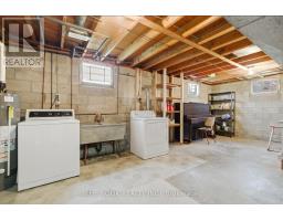 15030 Old Simcoe Road, Scugog, ON L9L1K4 Photo 39