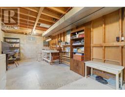 15030 Old Simcoe Road, Scugog, ON L9L1K4 Photo 40