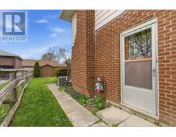 15030 Old Simcoe Road, Scugog, ON L9L1K4 Photo 41