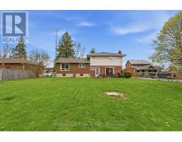 15030 Old Simcoe Road, Scugog, ON L9L1K4 Photo 42