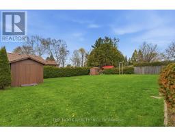 15030 Old Simcoe Road, Scugog, ON L9L1K4 Photo 43