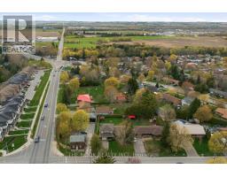 15030 Old Simcoe Road, Scugog, ON L9L1K4 Photo 45