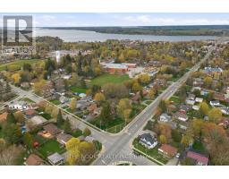 15030 Old Simcoe Road, Scugog, ON L9L1K4 Photo 46