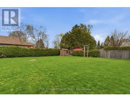 15030 Old Simcoe Road, Scugog, ON L9L1K4 Photo 47