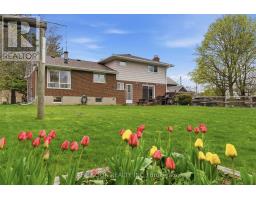 15030 Old Simcoe Road, Scugog, ON L9L1K4 Photo 48