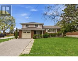 15030 Old Simcoe Road, Scugog, ON L9L1K4 Photo 49