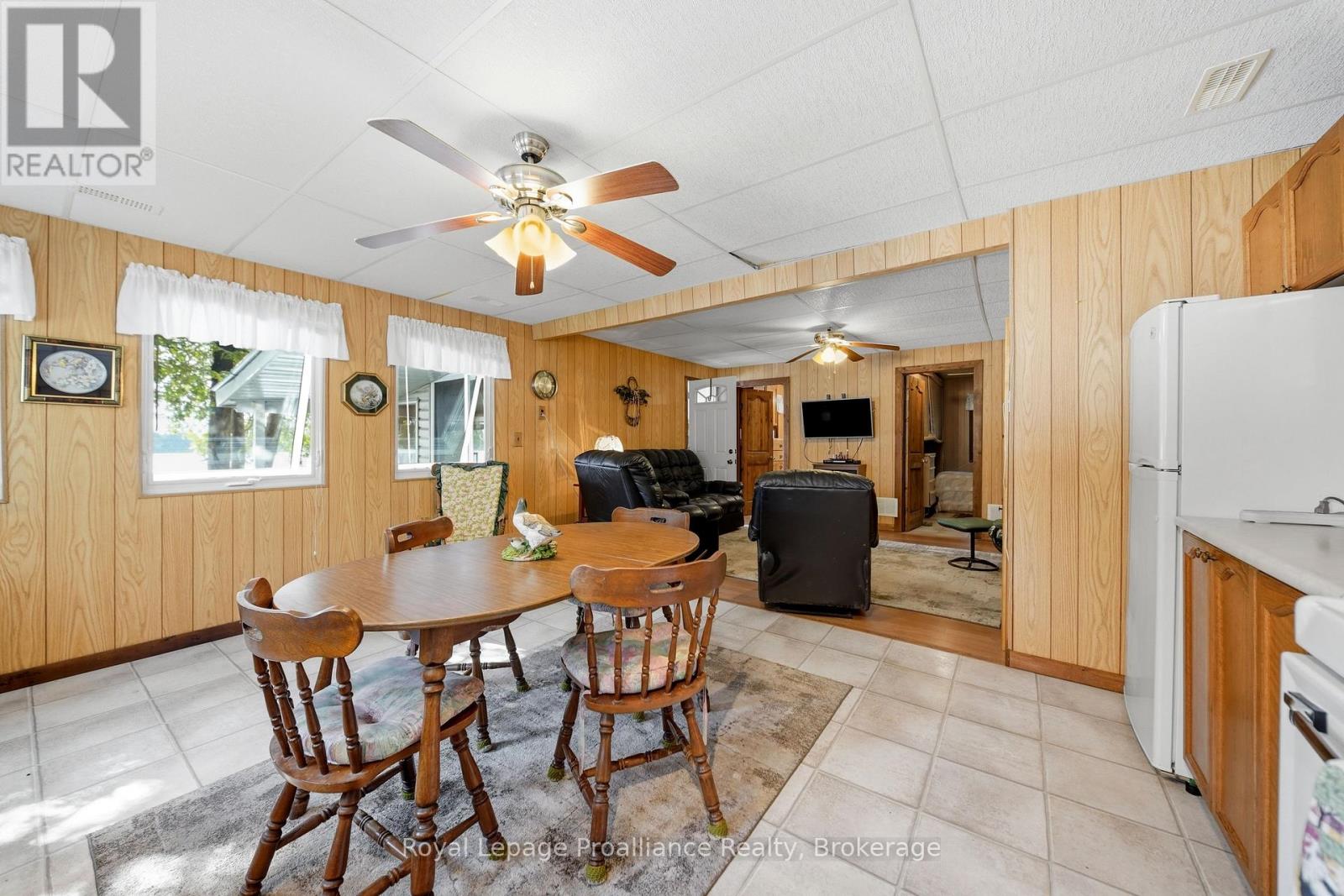 188 NORTH BEAVER LAKE ROAD - 10