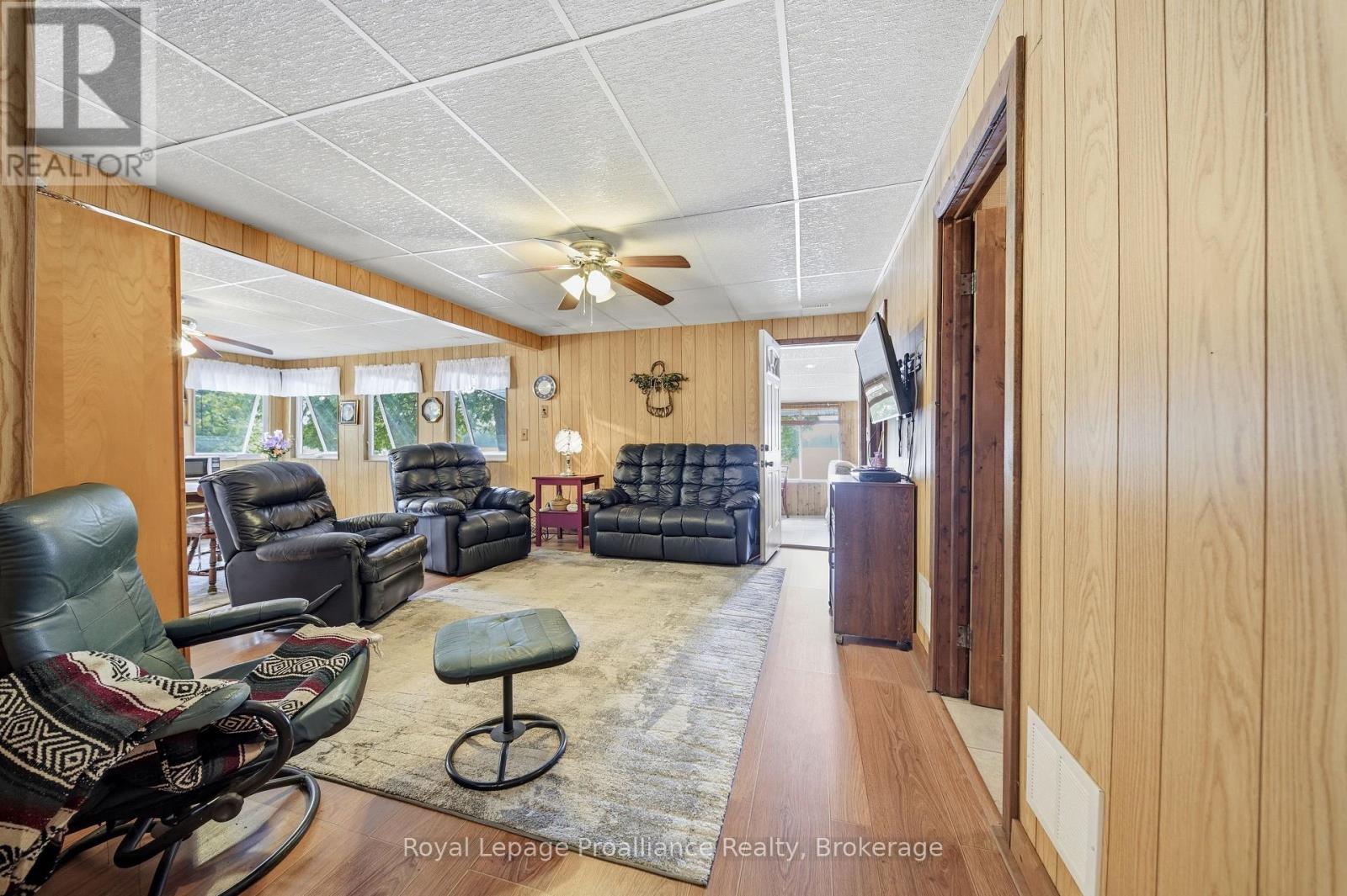 188 NORTH BEAVER LAKE ROAD - 15