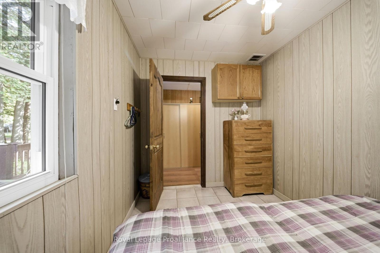 188 NORTH BEAVER LAKE ROAD - 24