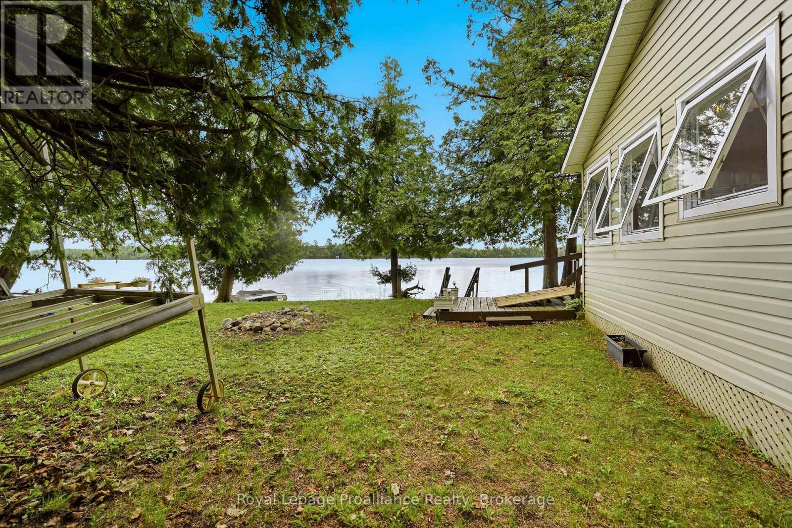188 NORTH BEAVER LAKE ROAD - 40