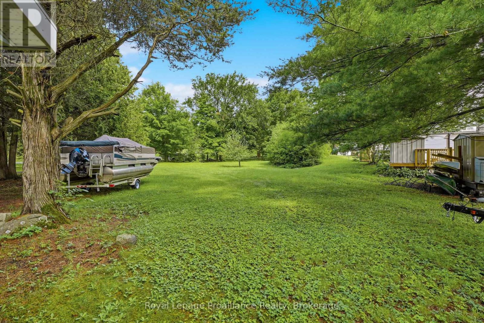 188 NORTH BEAVER LAKE ROAD - 42