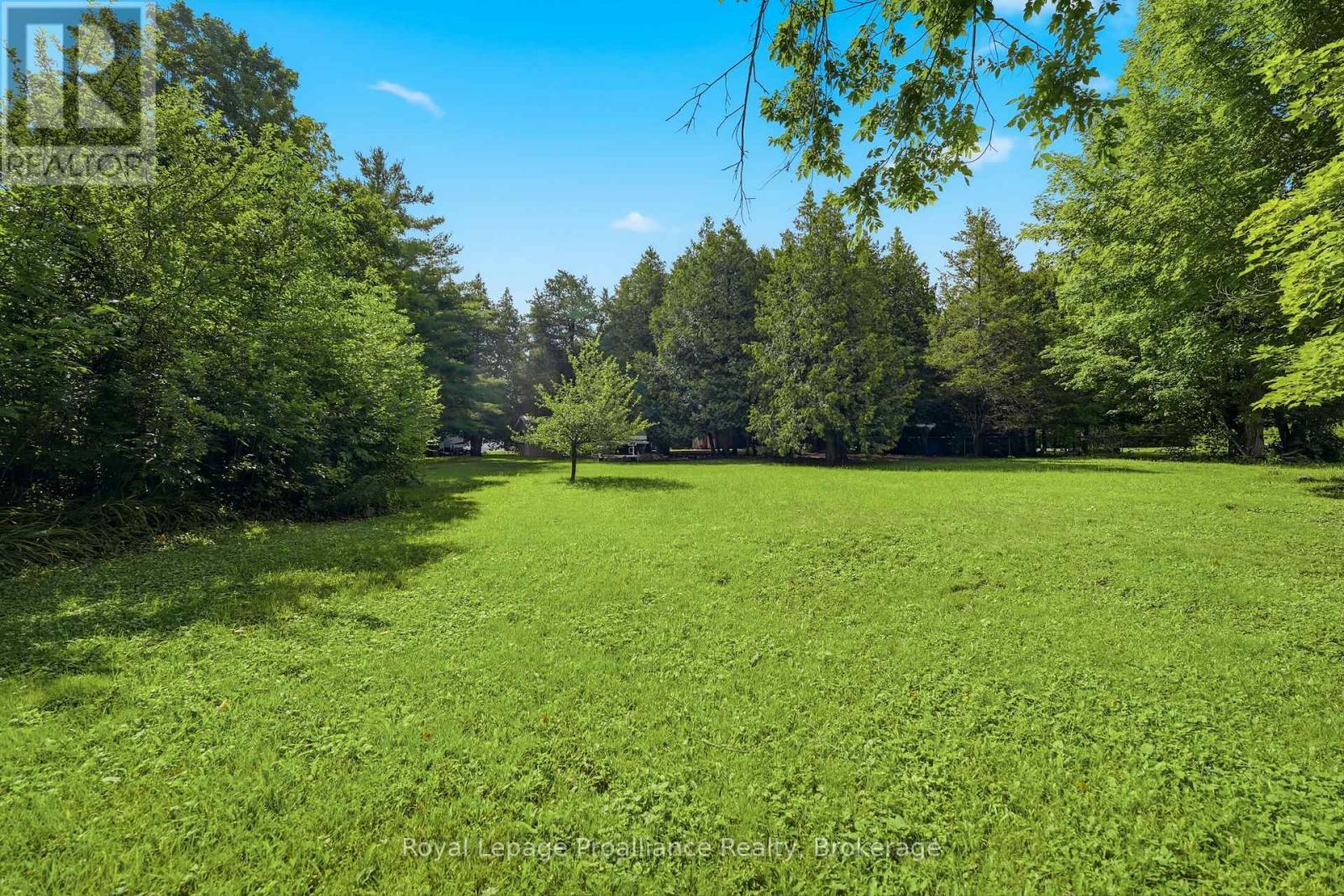 188 NORTH BEAVER LAKE ROAD - 43