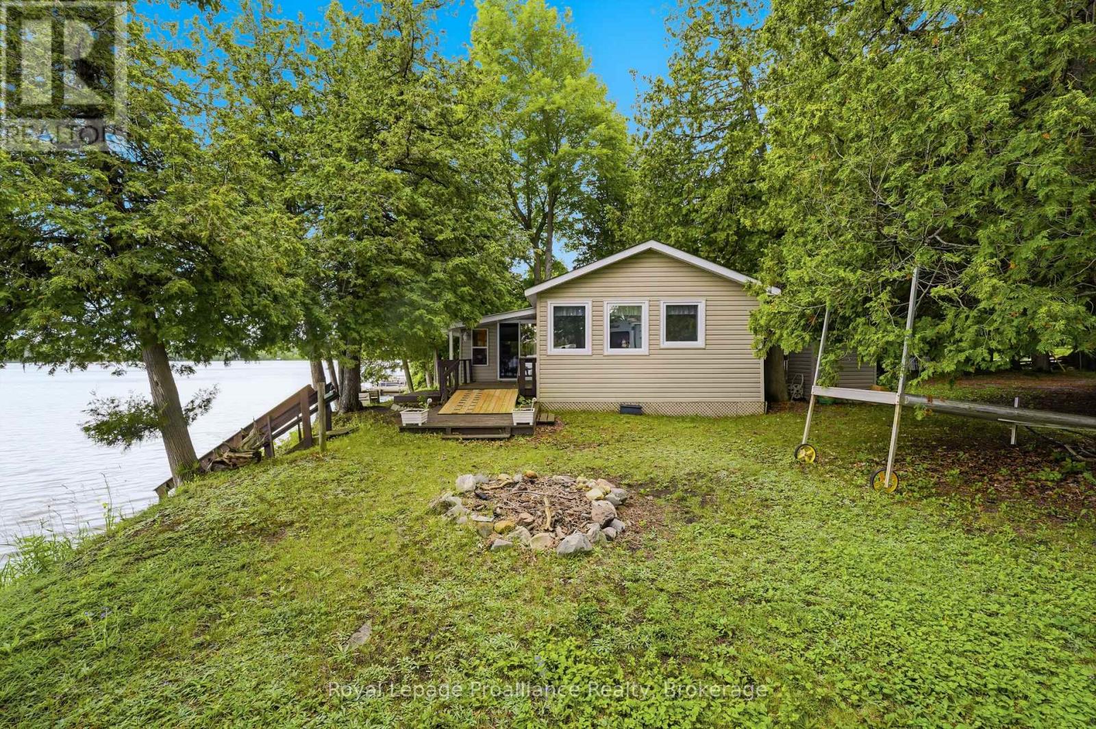 188 NORTH BEAVER LAKE ROAD - 44
