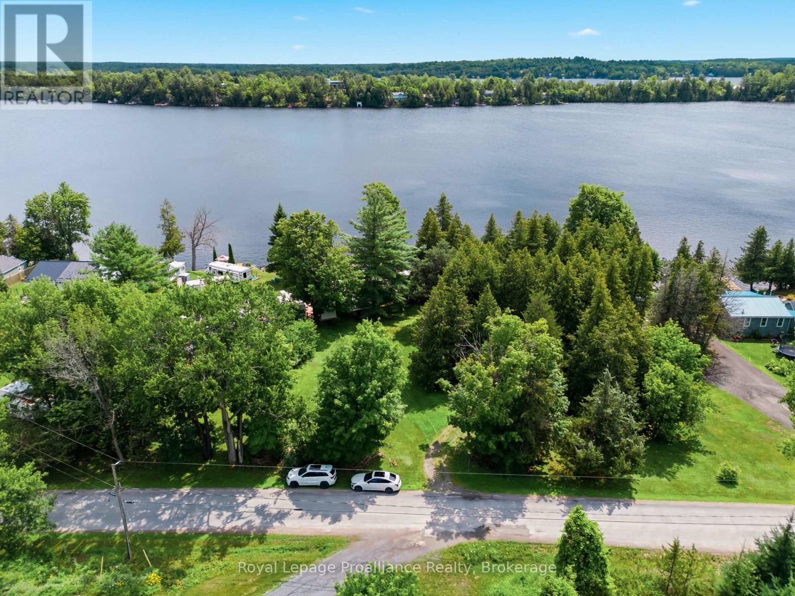 188 NORTH BEAVER LAKE ROAD - 45