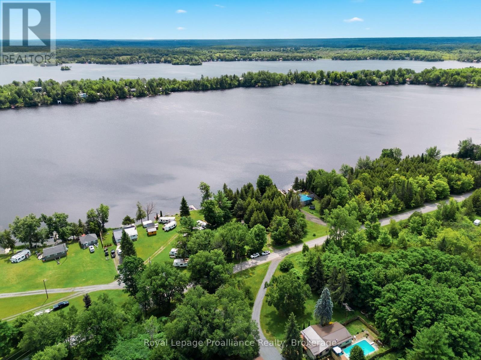 188 NORTH BEAVER LAKE ROAD - 46
