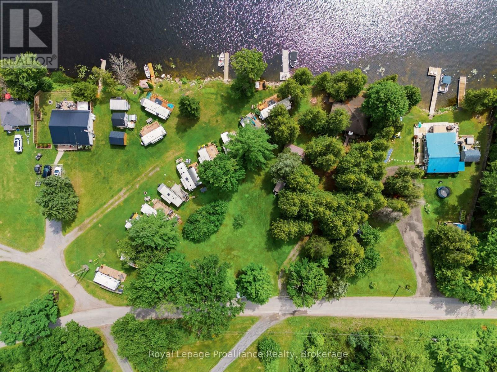 188 NORTH BEAVER LAKE ROAD - 47