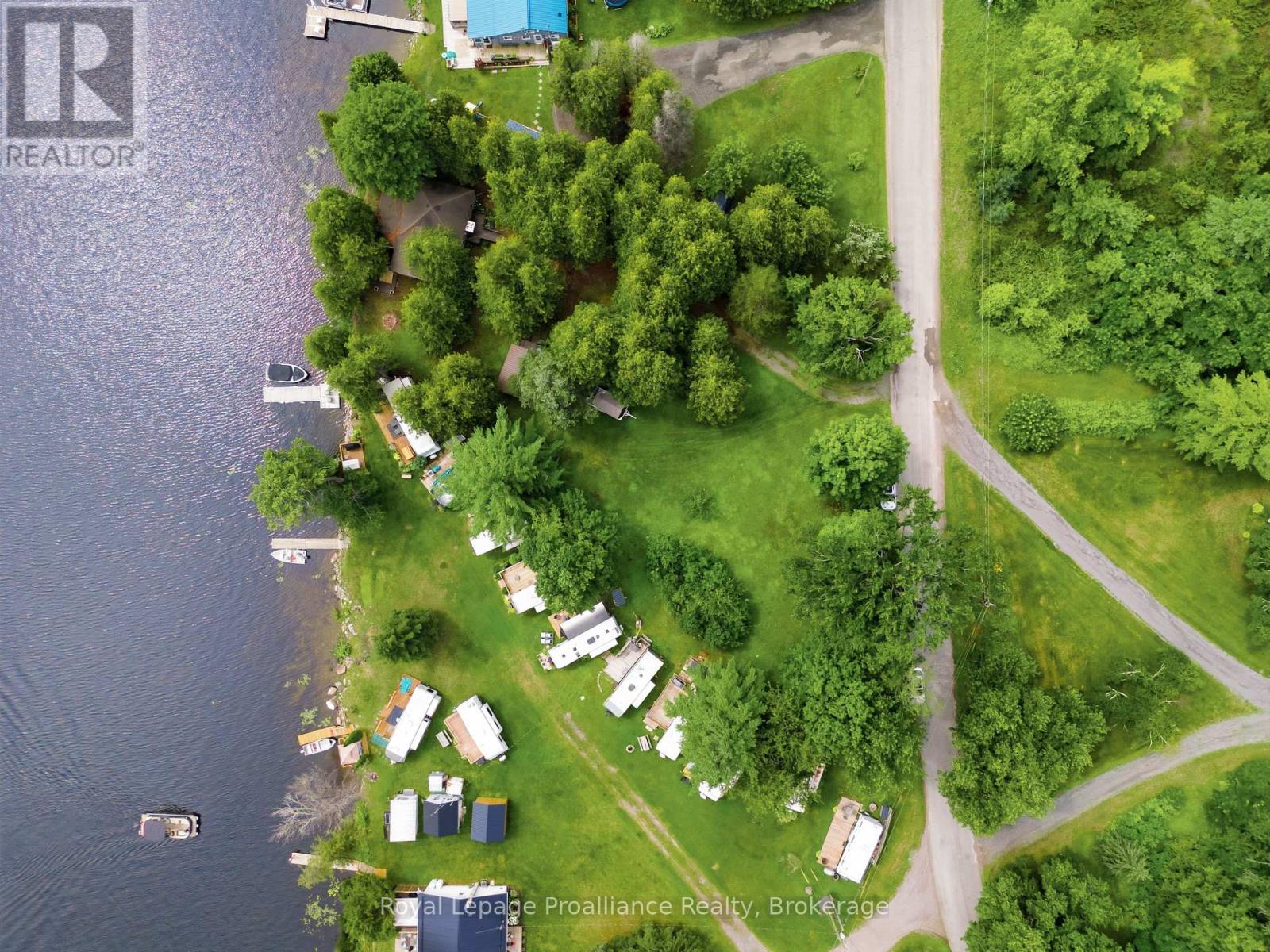 188 NORTH BEAVER LAKE ROAD - 48
