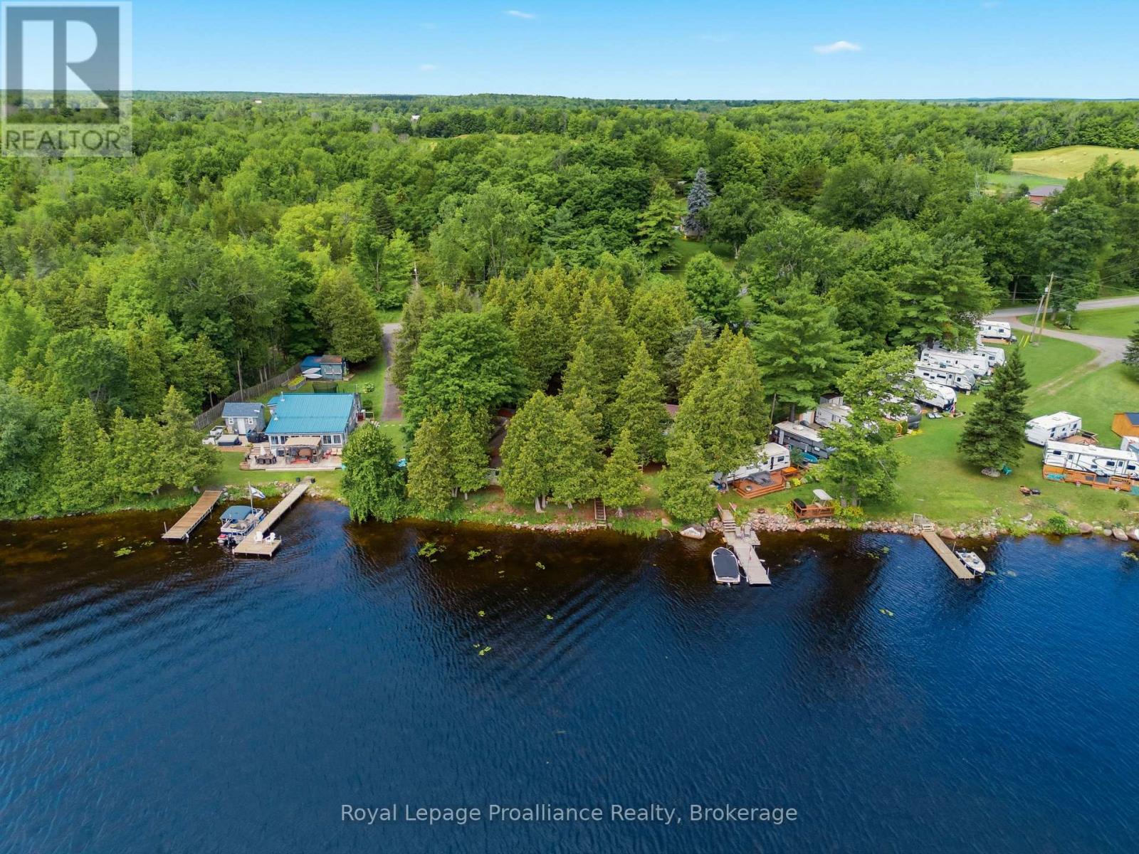 188 NORTH BEAVER LAKE ROAD - 49