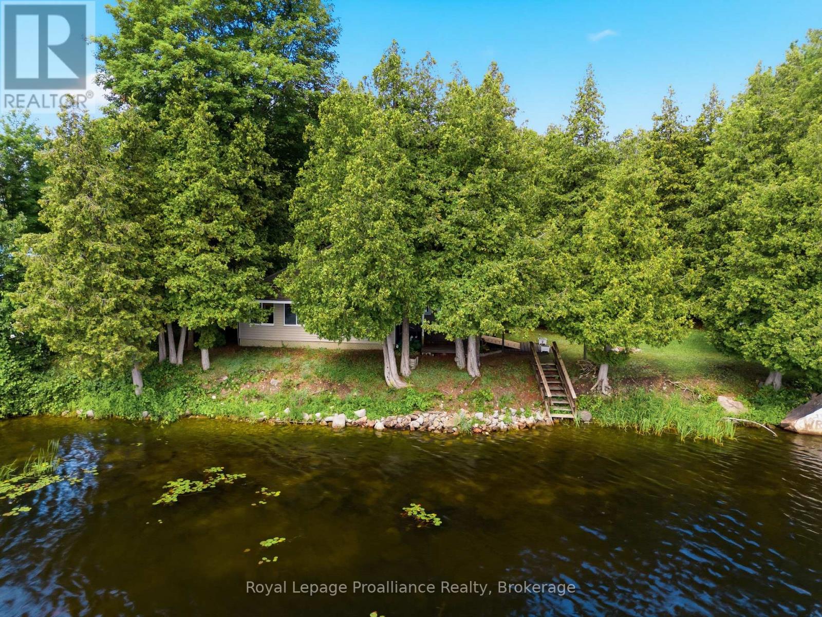 188 NORTH BEAVER LAKE ROAD - 50