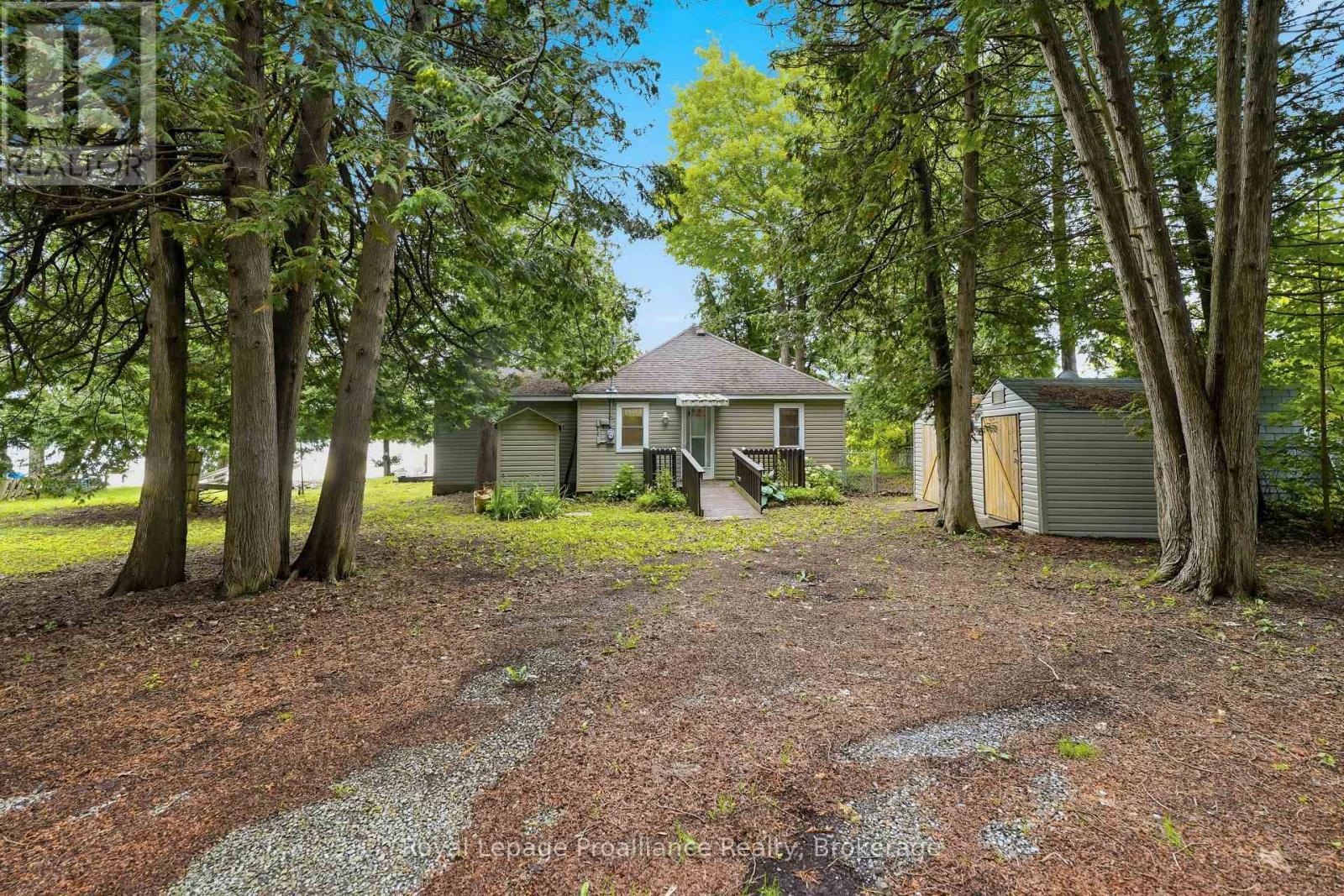 188 NORTH BEAVER LAKE ROAD - 7