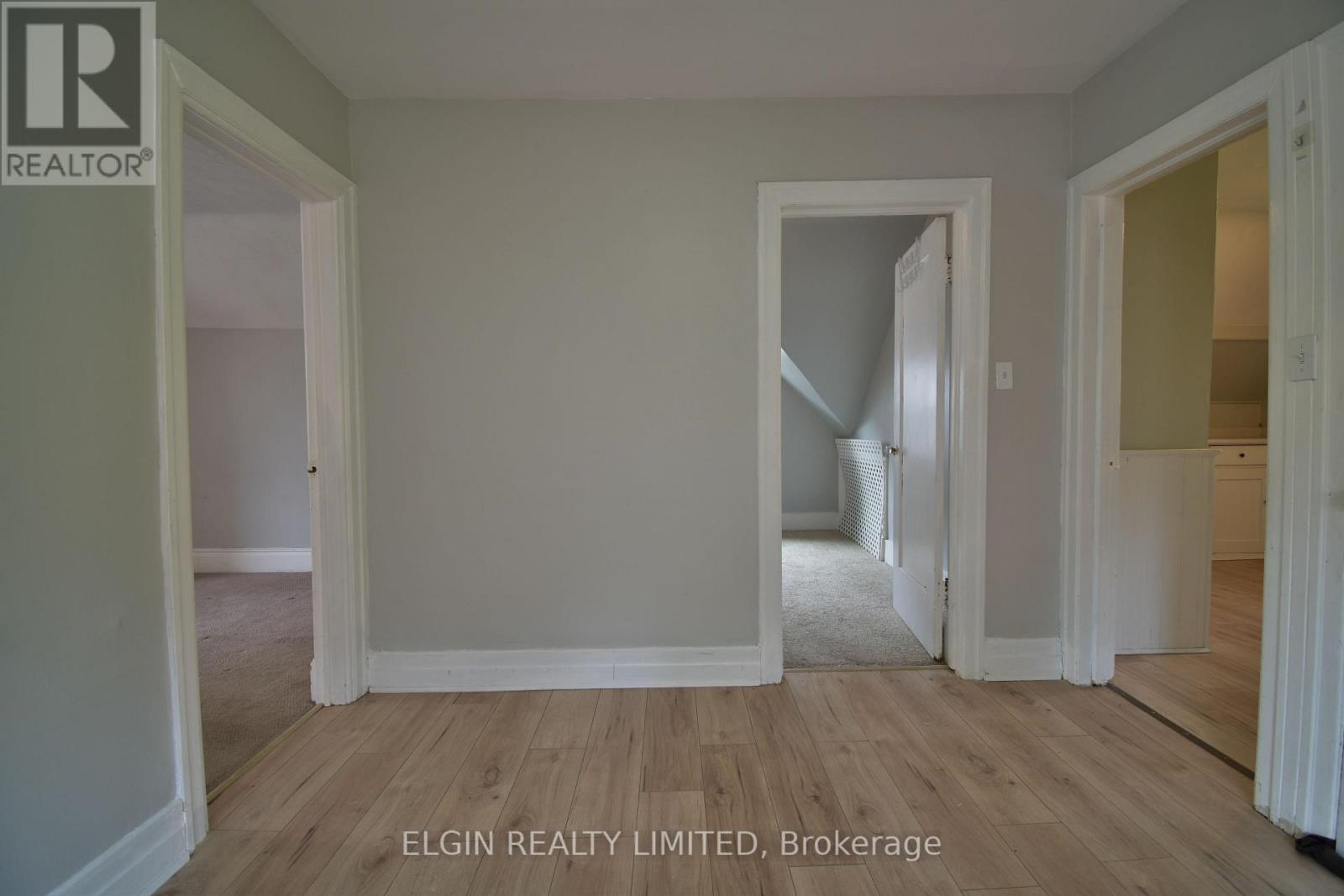 17 PRINCE ALBERT STREET - Image 11