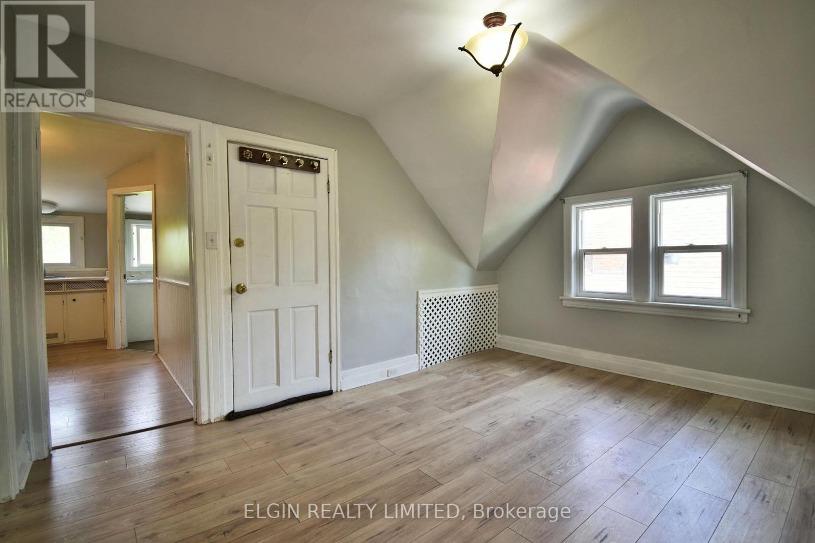 17 PRINCE ALBERT STREET - Image 12