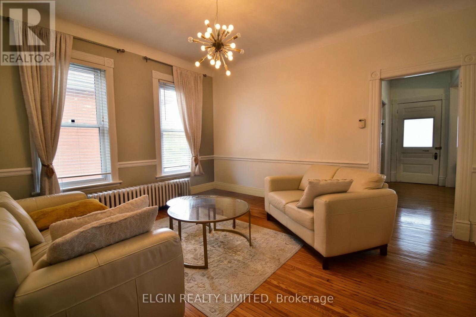 17 PRINCE ALBERT STREET - Image 3