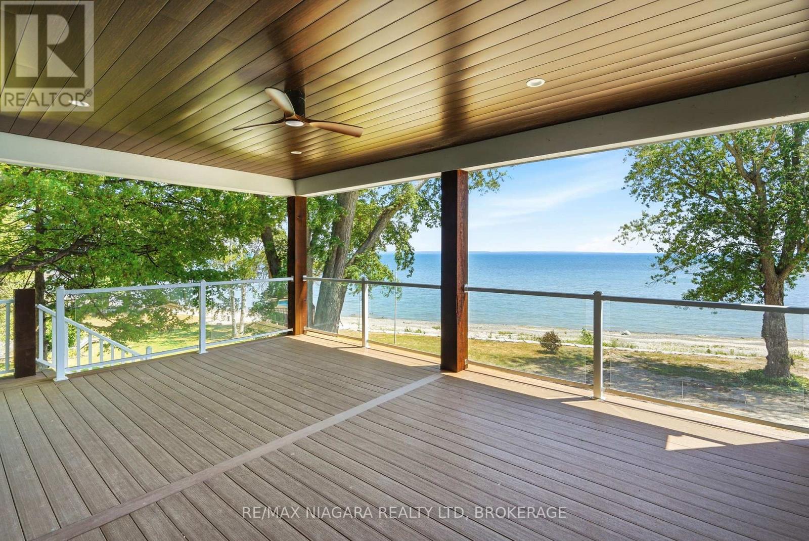 3561 YACHT HARBOUR ROAD - Image 12