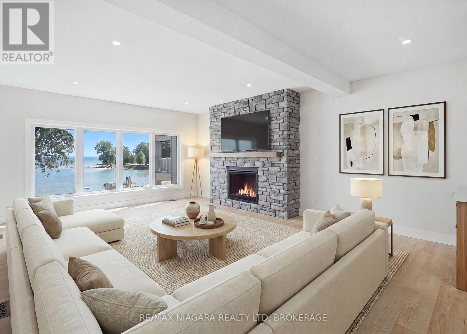 3561 YACHT HARBOUR ROAD - Image 18