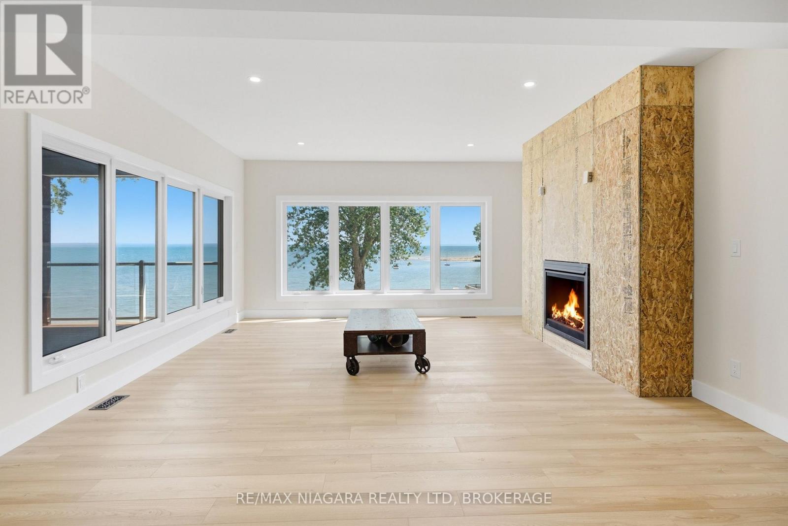 3561 YACHT HARBOUR ROAD - Image 19
