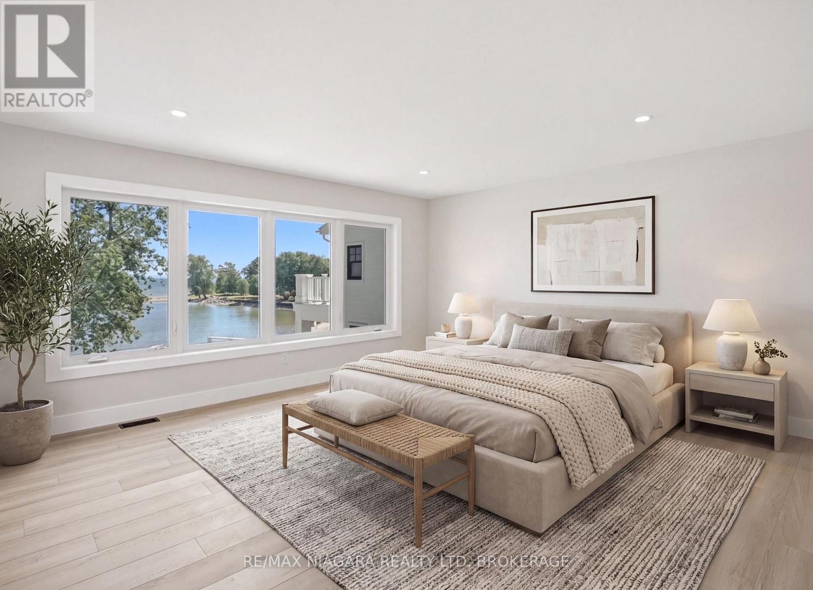 3561 YACHT HARBOUR ROAD - Image 25