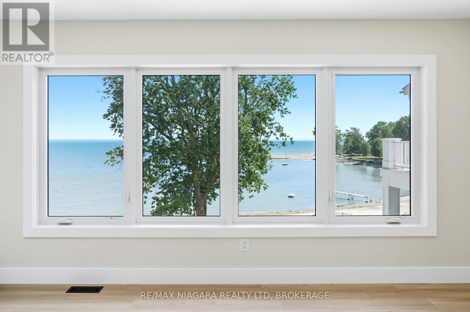 3561 YACHT HARBOUR ROAD - Image 27