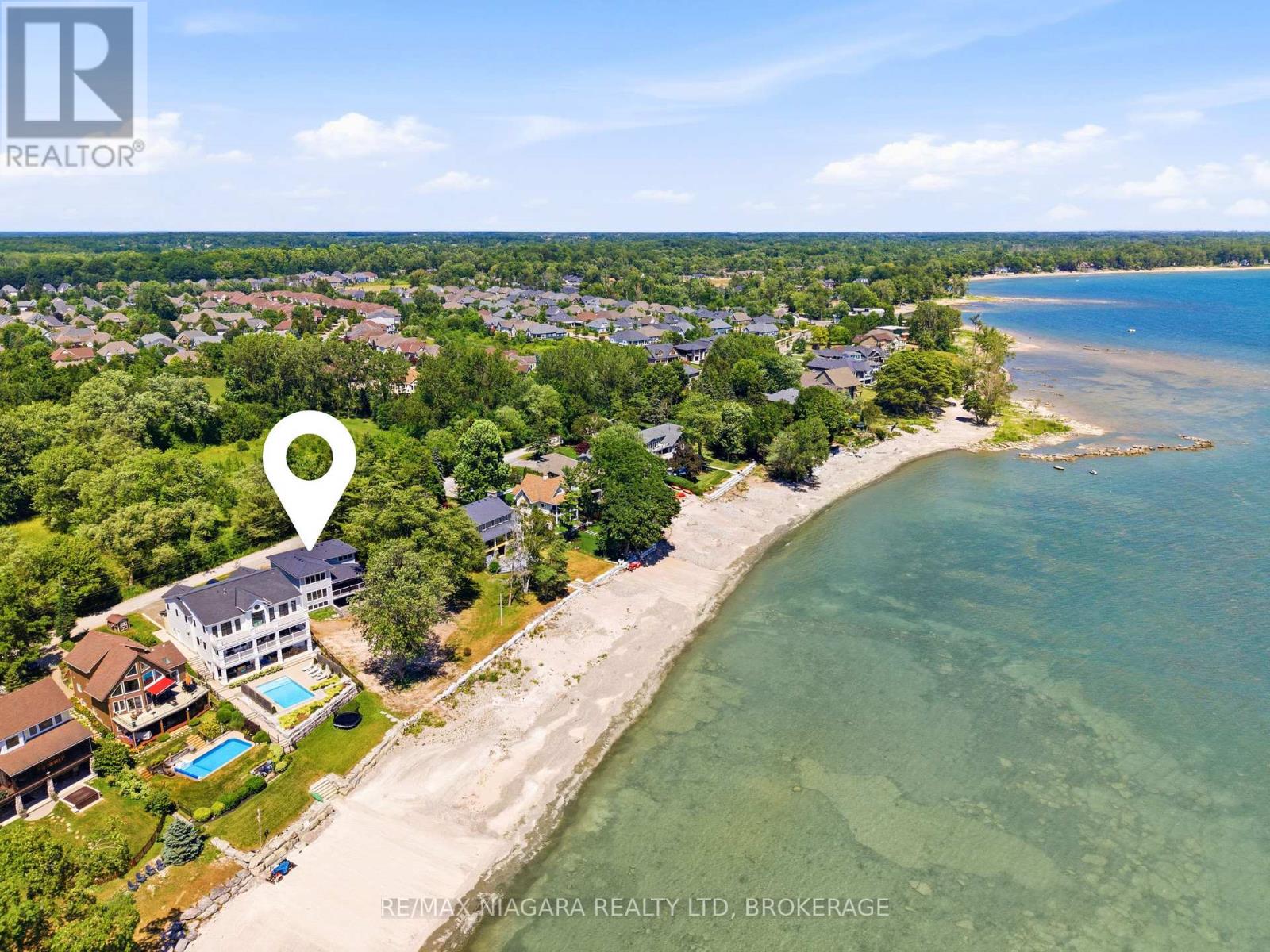3561 YACHT HARBOUR ROAD - Image 3