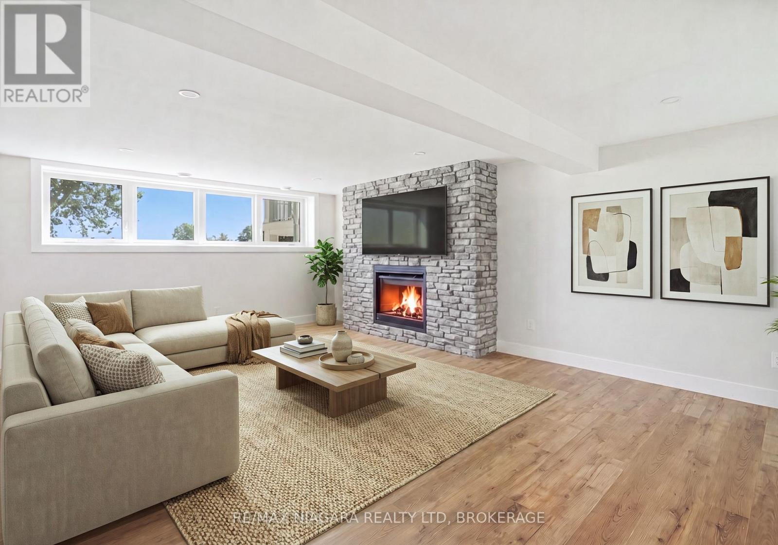 3561 YACHT HARBOUR ROAD - Image 36