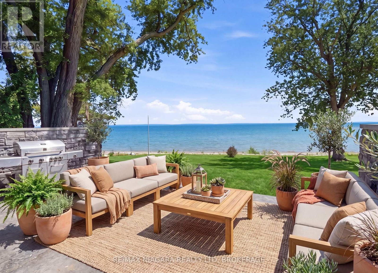 3561 YACHT HARBOUR ROAD - Image 39