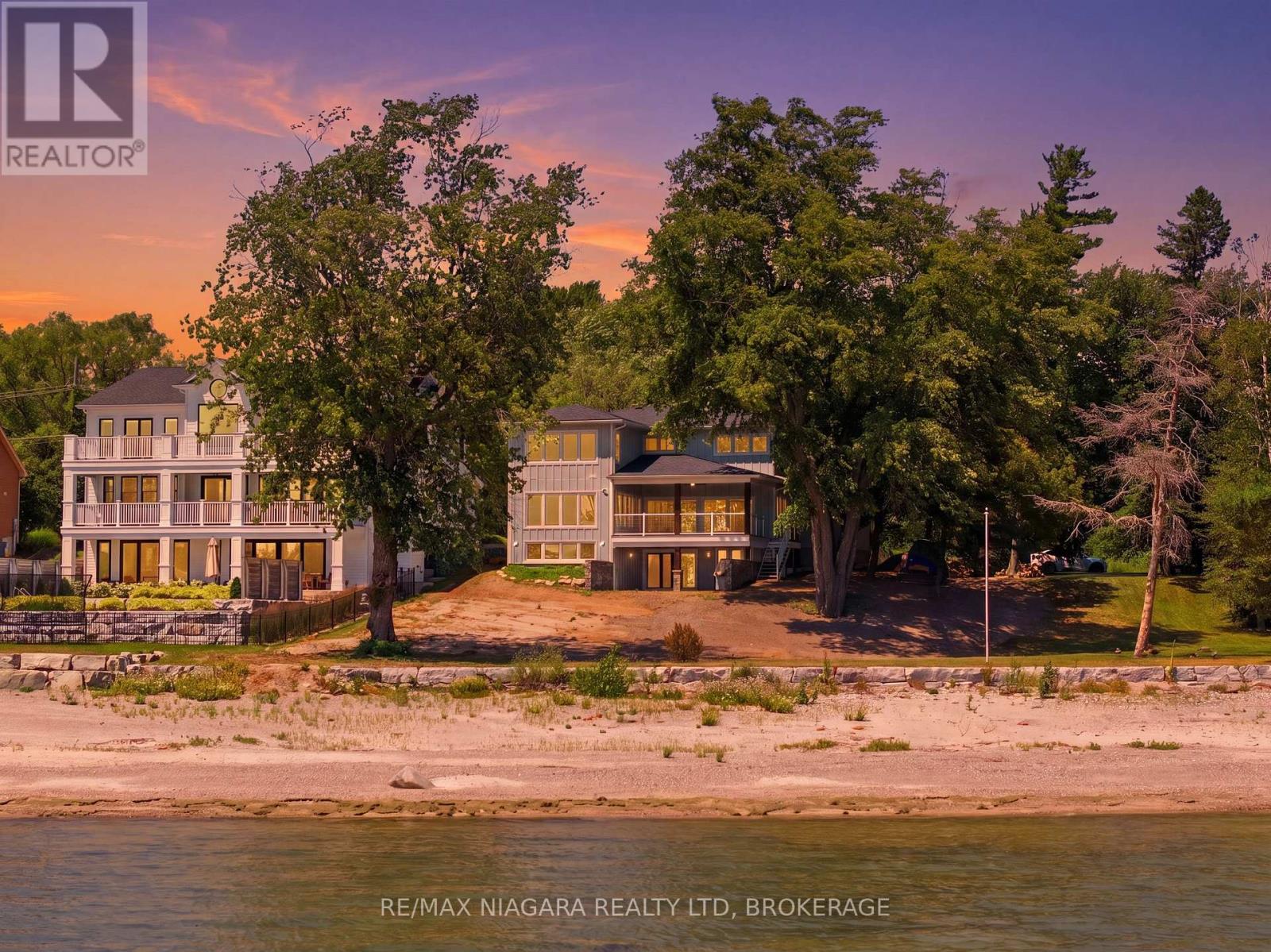 3561 YACHT HARBOUR ROAD - Image 4