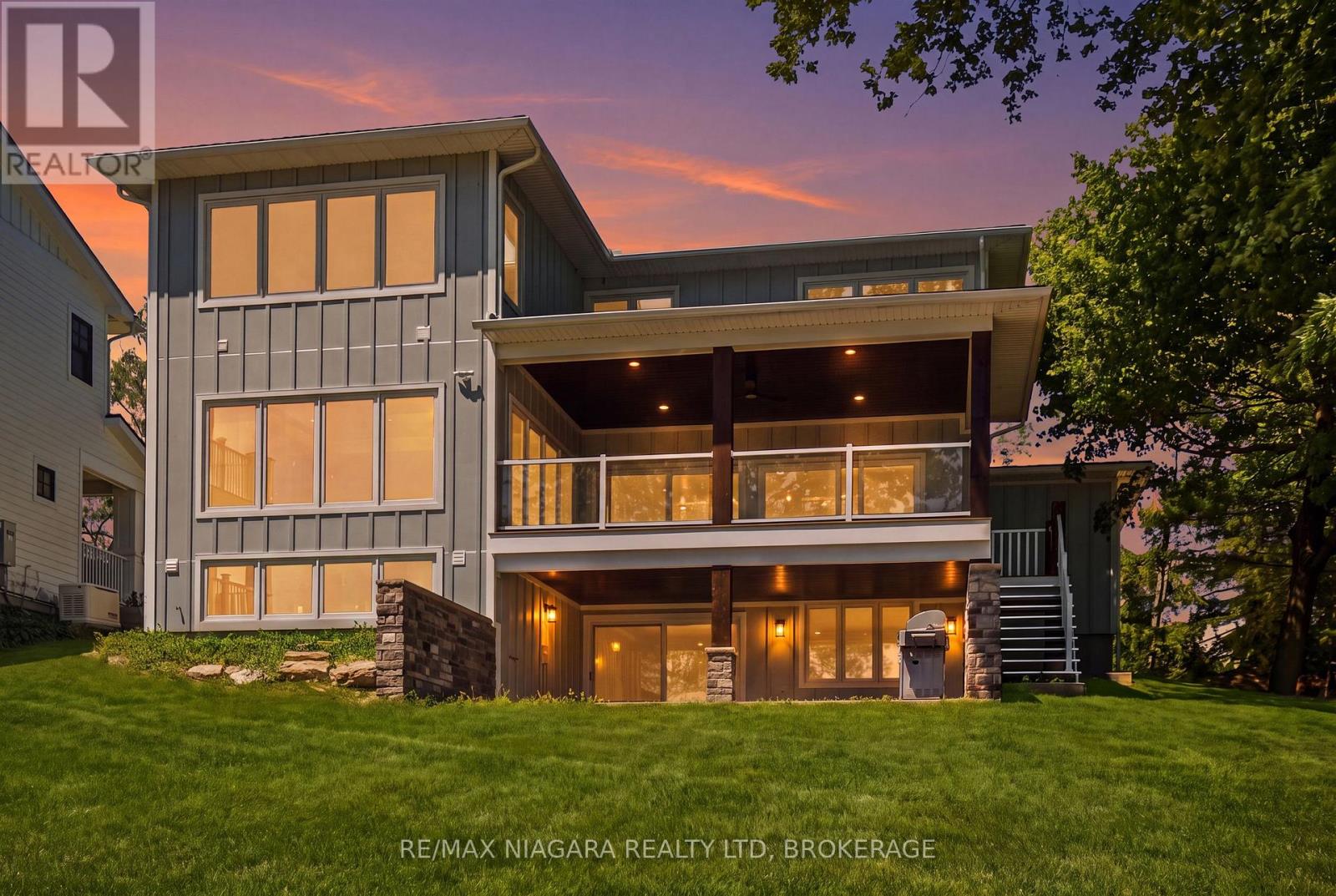 3561 YACHT HARBOUR ROAD - Image 42