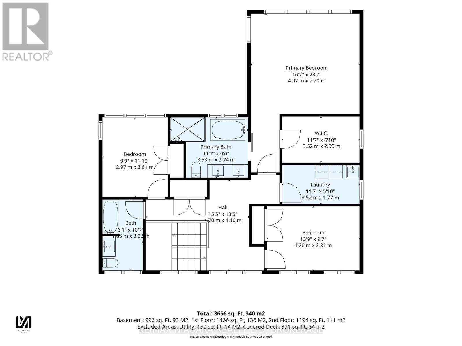 3561 YACHT HARBOUR ROAD - 47