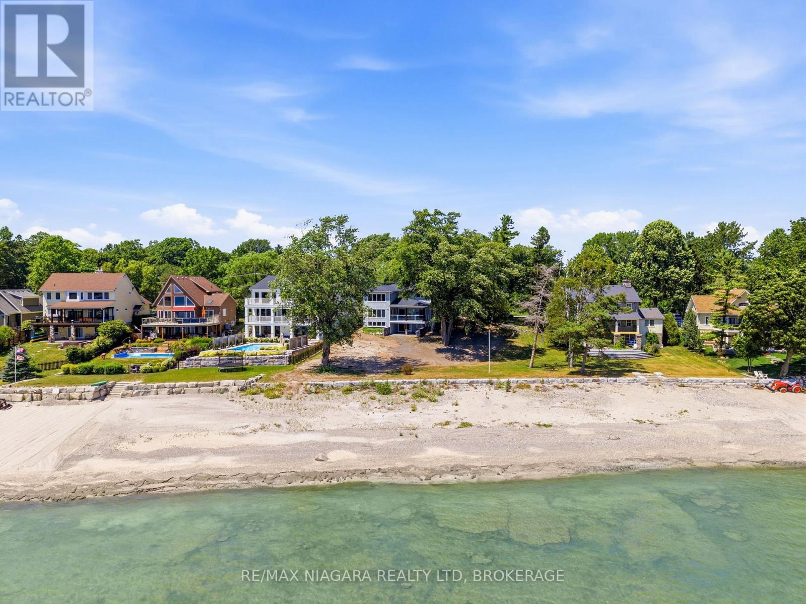 3561 YACHT HARBOUR ROAD - Image 5